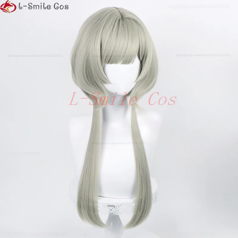   γ ڽ  60cm,   Ƹ  ռ  Ƽ  +  ĸ