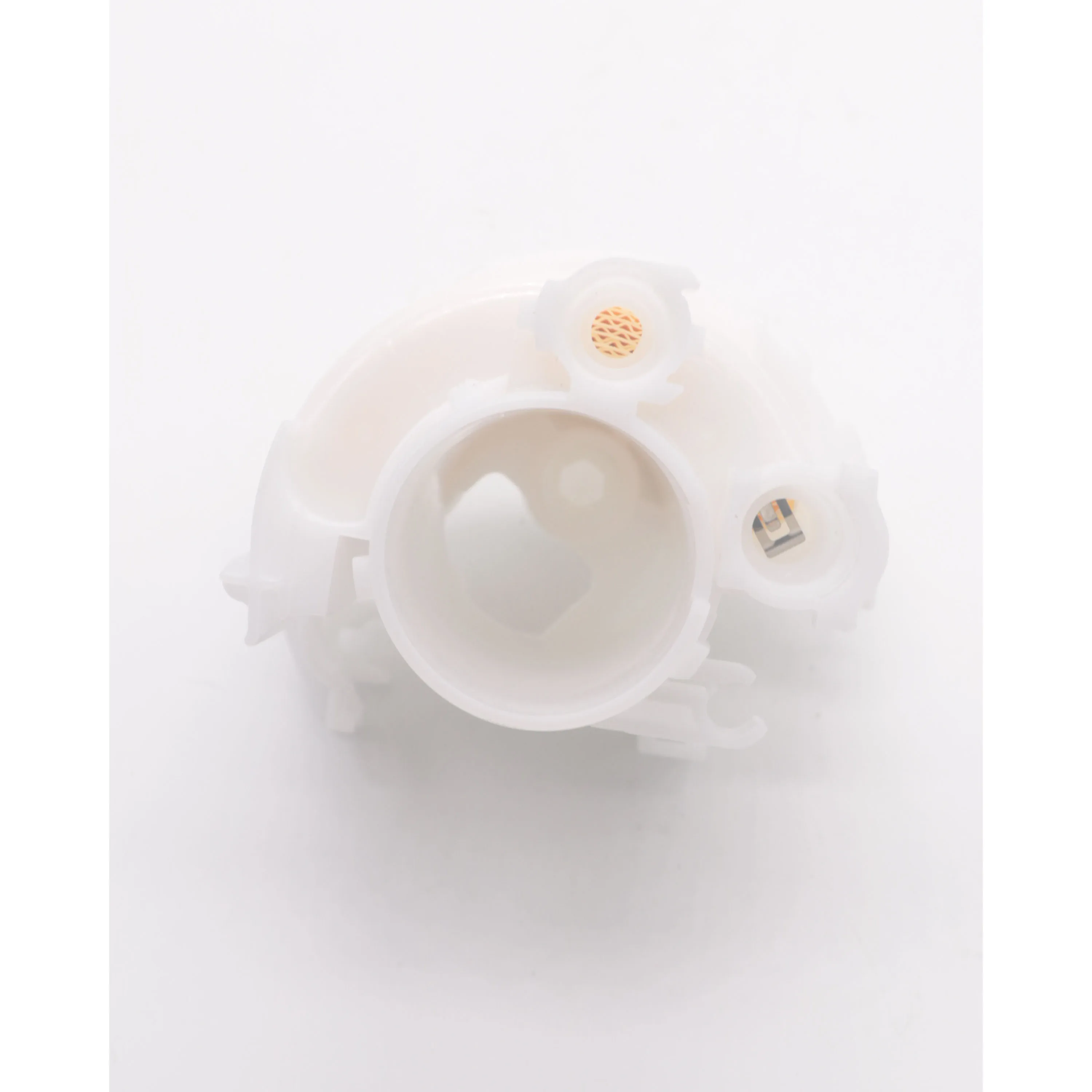 Fuel Filter For Honda 2003-2013 FIT CITY JAZZ 16010-SAA-000 17048-TF0-000