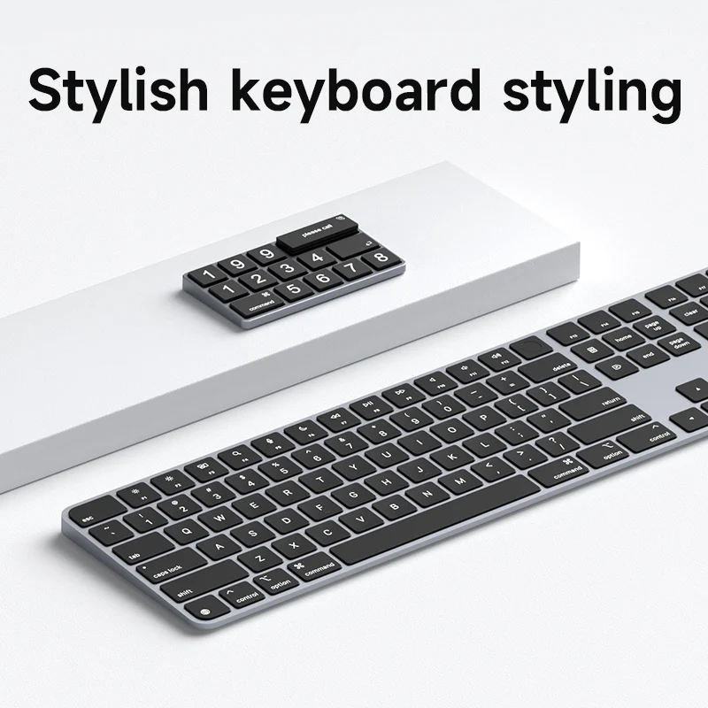 Hagibis Car Temporary Parking Phone Number Plate Parking License Aluminum Creative Parking Telephone Number Card Accessories