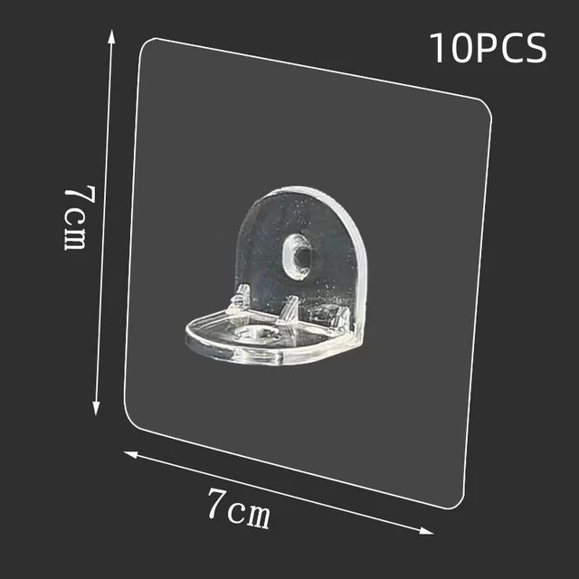 pallet hook 10pcs