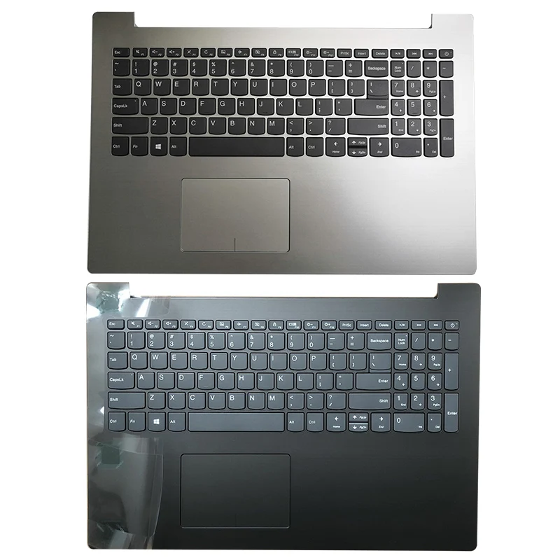 Подставка для рук ноутбука Lenovo ideapad 320-15IAP 320C-15 IKB IAP ISK AST 330-15 330-15ICN 520-15IKB US |