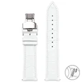 White 02