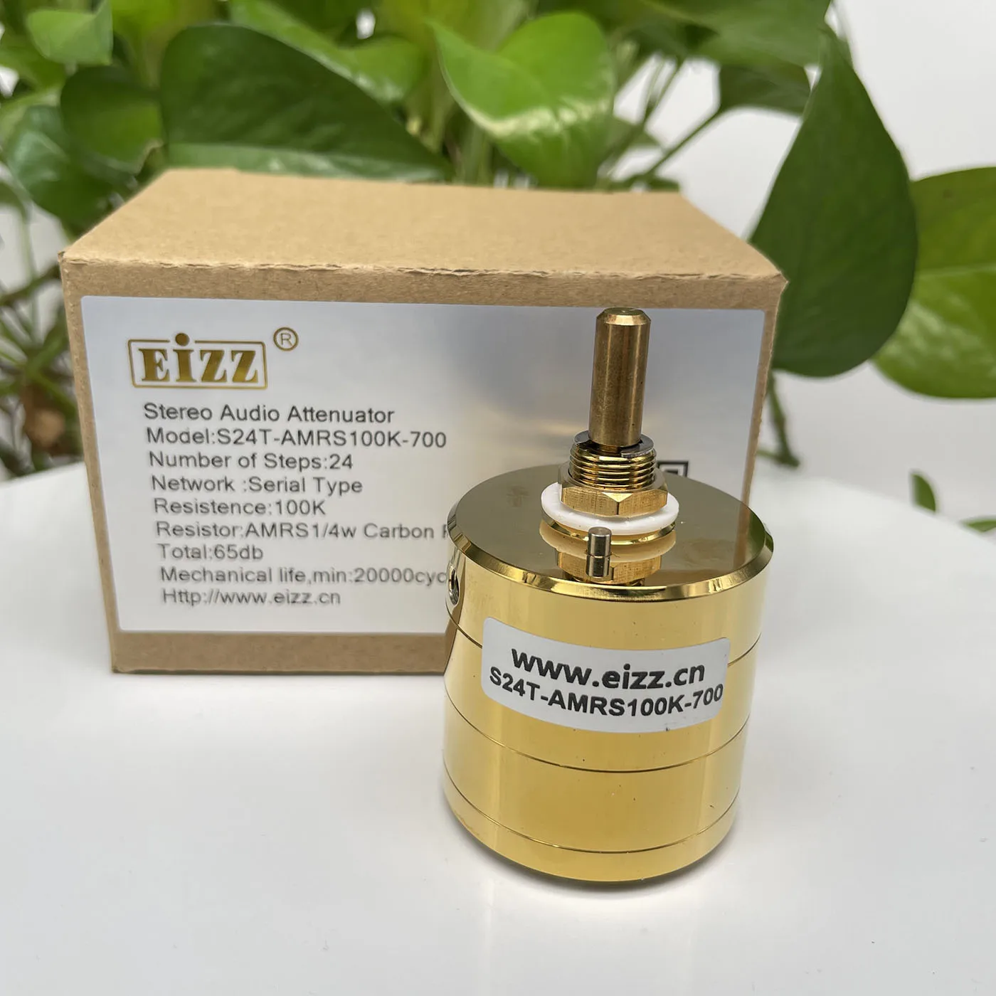 伊藤超短波　AT-mini2 personal GOLD Amazon.co.jp: [イトウチョウタンパ] AT ミニ パーソナルl II