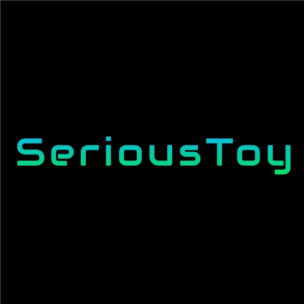 SeriousToy Store
