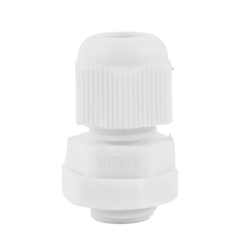 Рисунок 2 - Резервуар для воды Thermowell BSP(G)