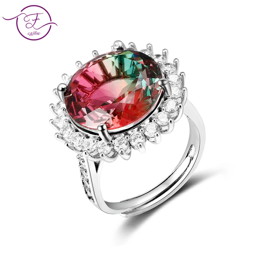 Ÿ ÷ ⼮     ǹ ÷       ȥ  Ƽ 