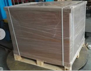 ο 12v  13760N LR1100709 LR1100709B LR1100709BR LR1100709C LR1100709CR 231000Z400 231000Z400R