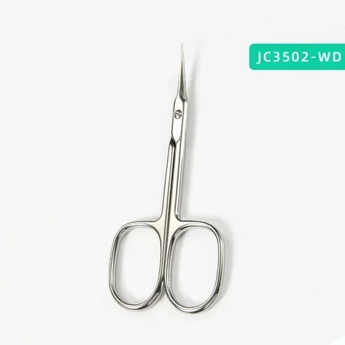 Slide image f1391acd5b6c4f24bd4e68ba263f9ccd