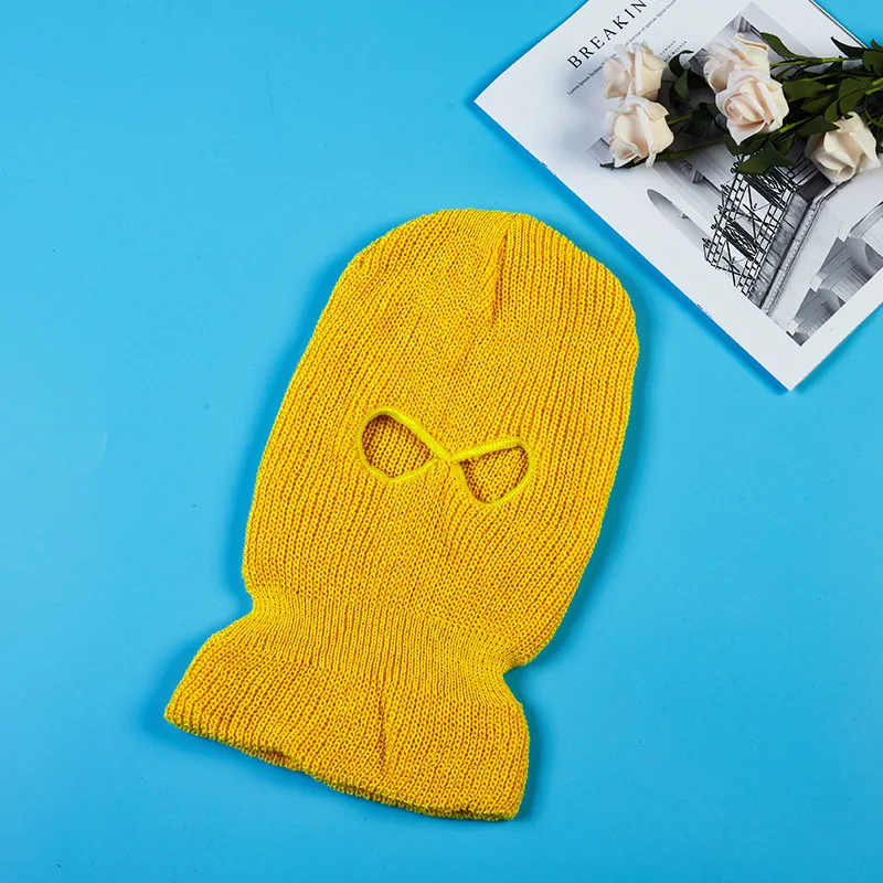 Yellow 2