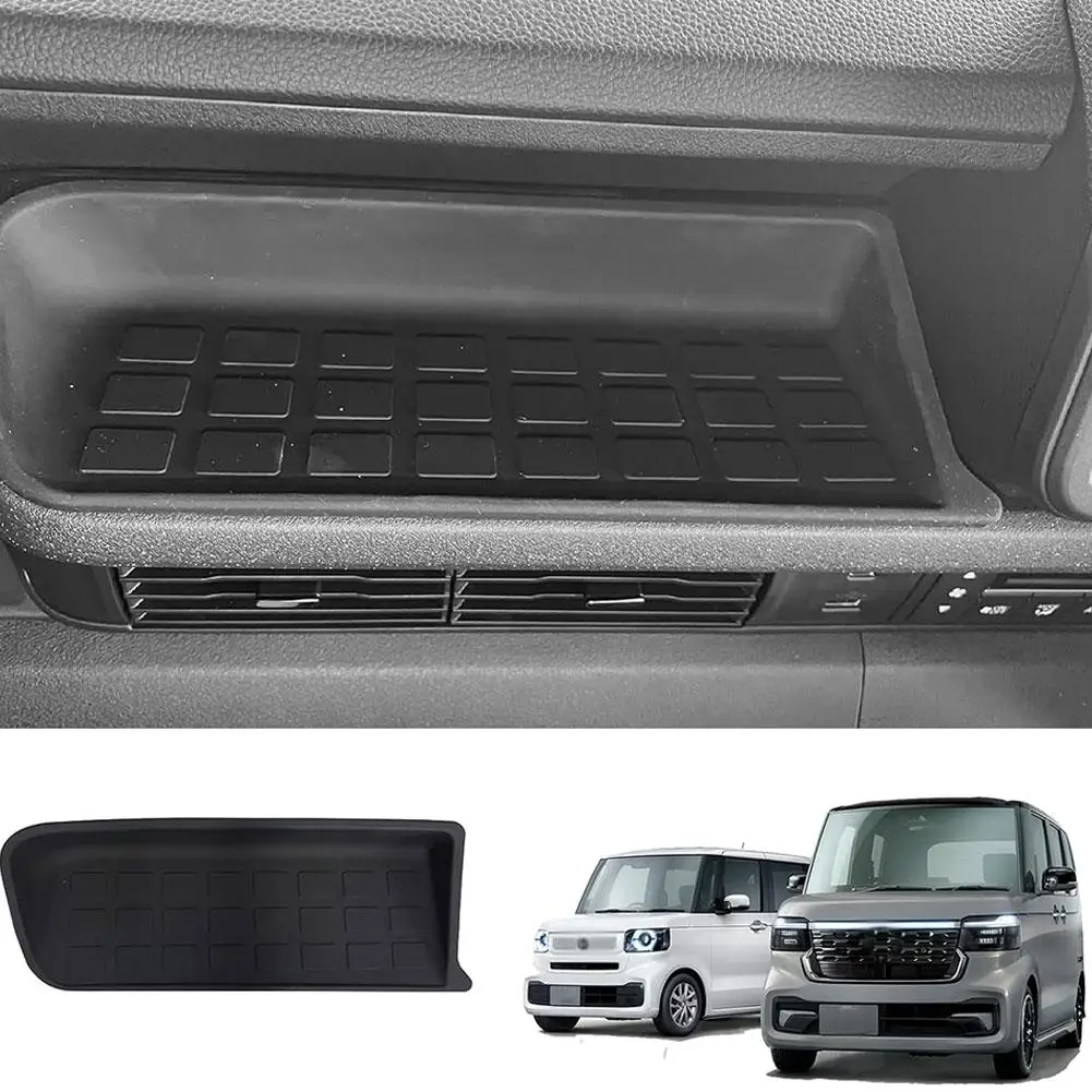 Honda N-Box N Box NBOX JF5 JF6  ߾ ú, ڵ Ǹ   ̲  Ʈ, ڵ ׼ E2I6