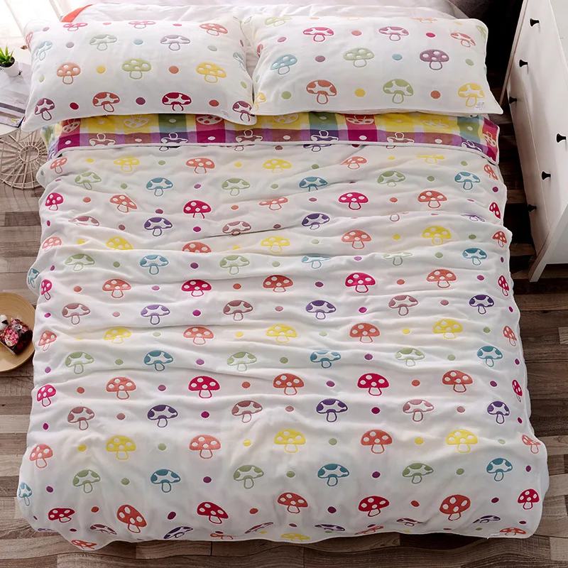 ��Ʈ Ÿ�� ���, ��ư ���� ��� �׸��� ������ ���, 6 �� ���� Ÿ�� �̺�, �ε巴�� ������ �̱� ���� �̺� ��Ʈ