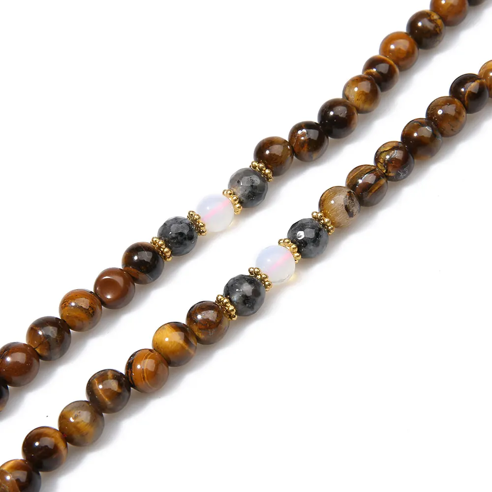 OAIITE Necklace Image 3