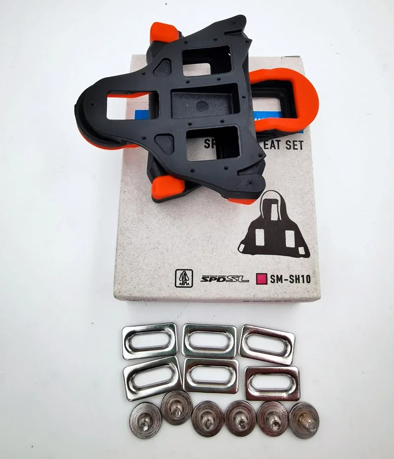 ø SPD-SL Ŭ Ʈ ε ũ  Ŭ SPD-SL, SH10, SH11, SH12  Ŭ, R540, R7000 ޿ 