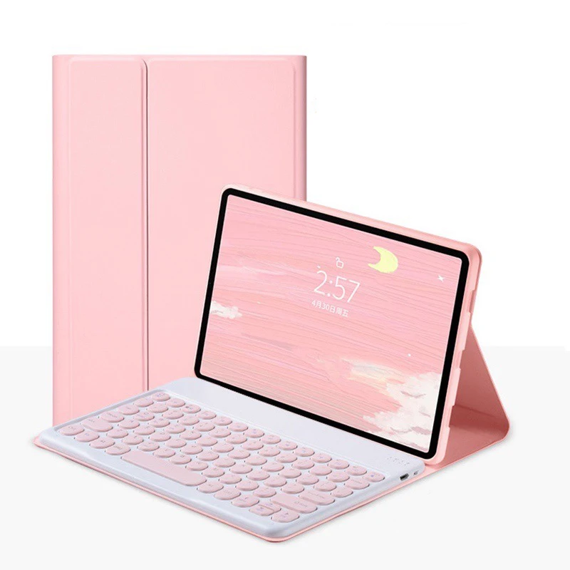 capas para tablets e e-readers