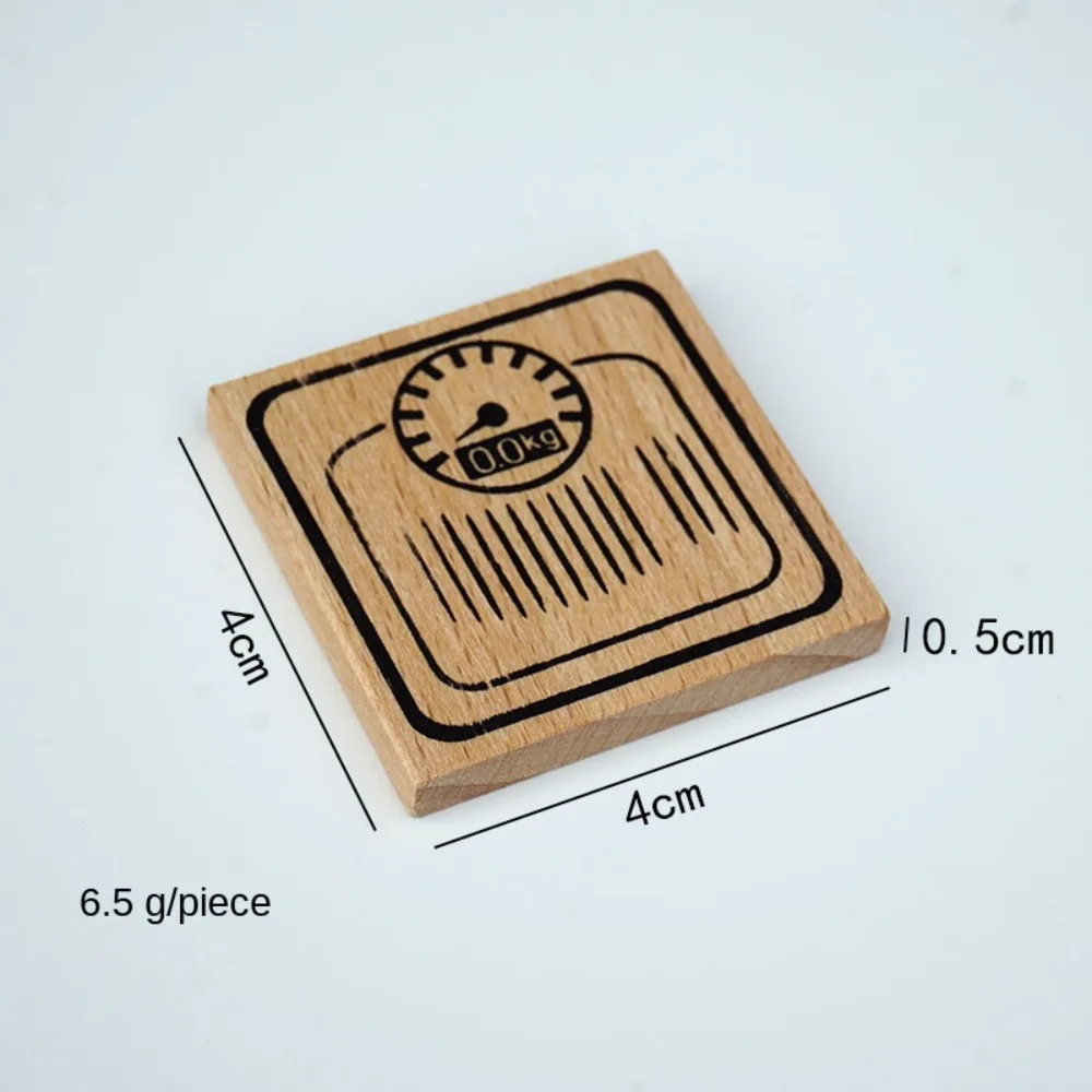 1/12 Dollhouse Simulation White Wash Basin Tub Toilet Model Dollhouse Miniature Furniture Bathroom Decor Baby Pretend Toys 5