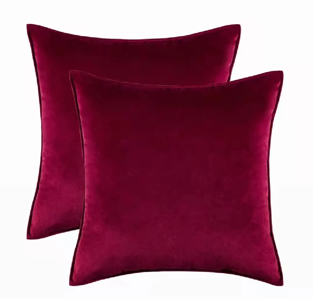 

Cushion Cover Luxury Pillow Case Pillow Cover Fall Pillow Case Pink Decorative Pillows Cover Decorative Pillow Cover