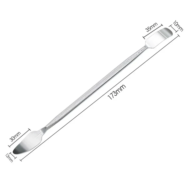 173mm