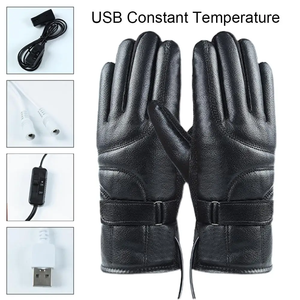 constant temperature