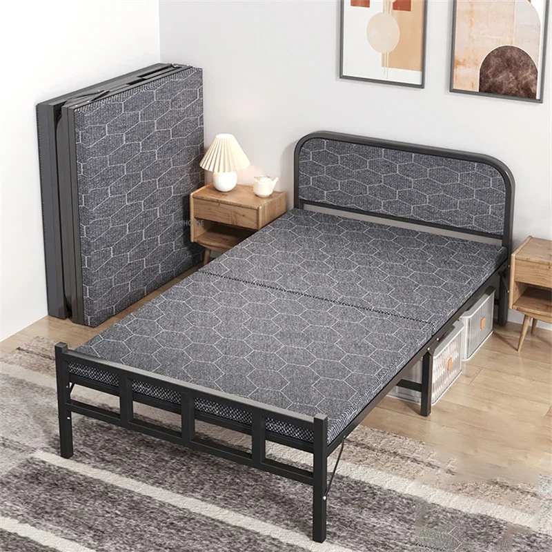 Slide image 39a8aaaf0620491dba46f6d1ee550240