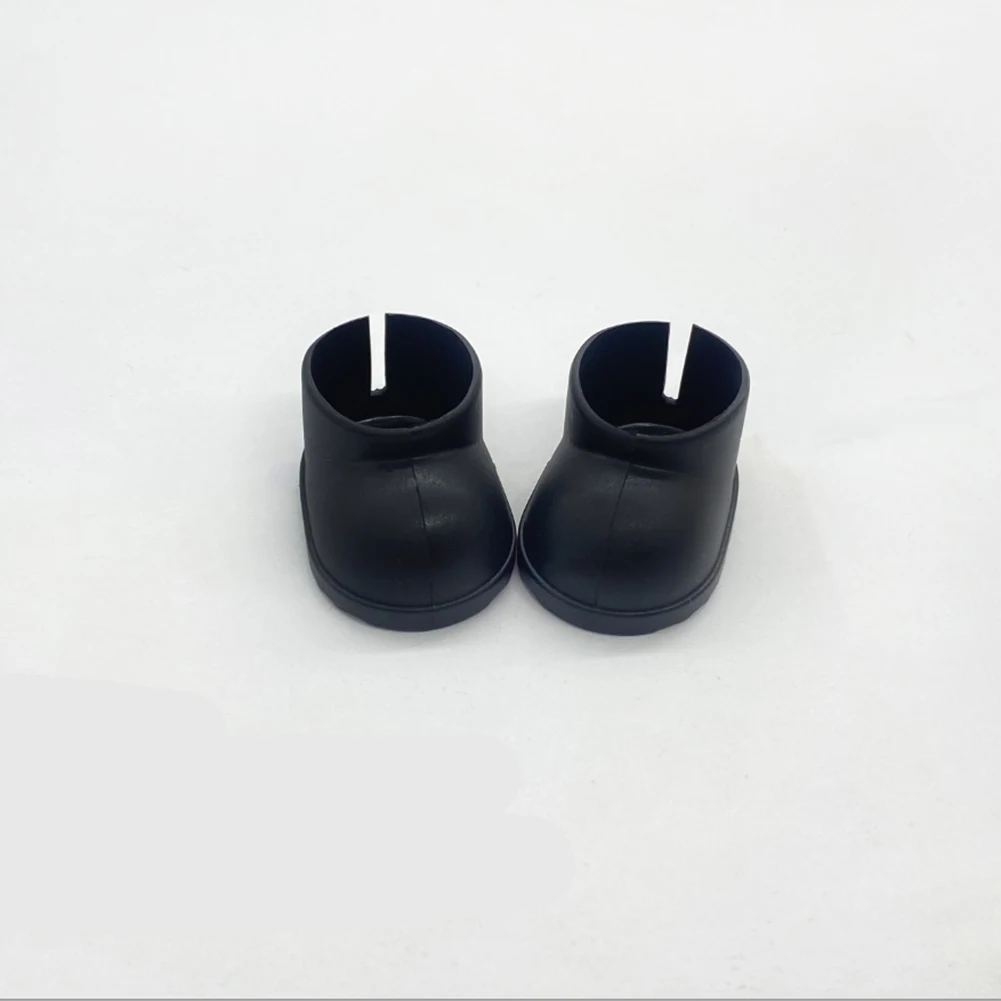 Shoes 07