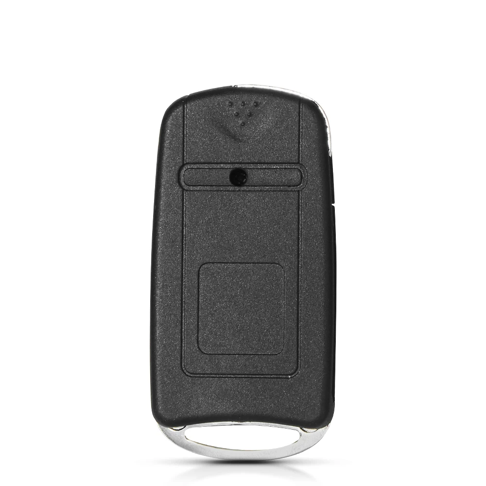 Key Case Car Key Car Key Shell Key Shell 3 + 1Buttons for Chrysler Dodge Jeep