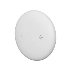 Advanced Smart Car Tracker | Global Positioning & Pet Loss Prevention Device (Find - White)