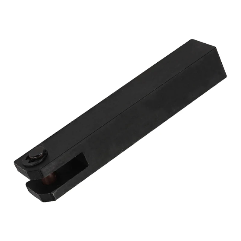 6PCS 0.6mm 1.0mm 1.5mm Inner Hole Embossing Wheel +1PC 20mmx18mm straight grain Knurling Knife Steel Lathe Tool Holder Hob
