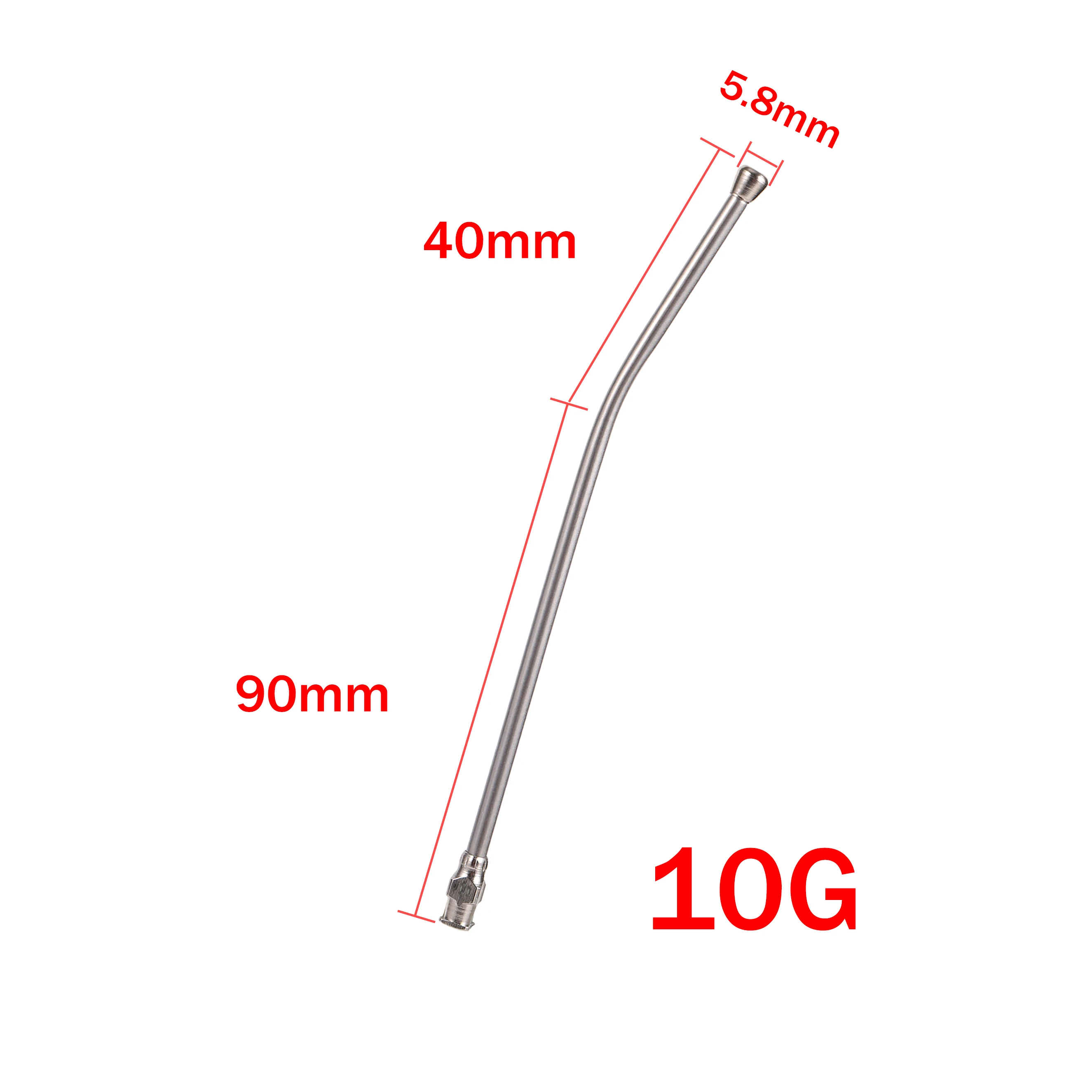 10g