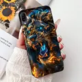 TPU-6010