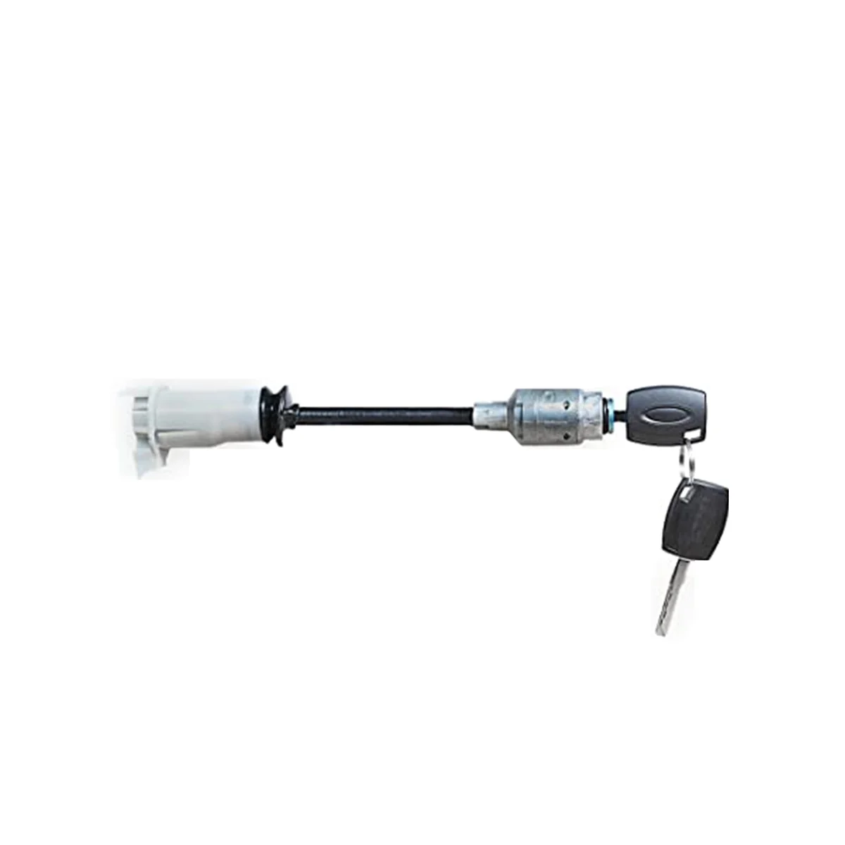  Ŀ MK2 2004-2012 1343577   Ÿ ε    ġ  ŰƮ, 2 Ű Ʈ, 4M5AA16B970BA