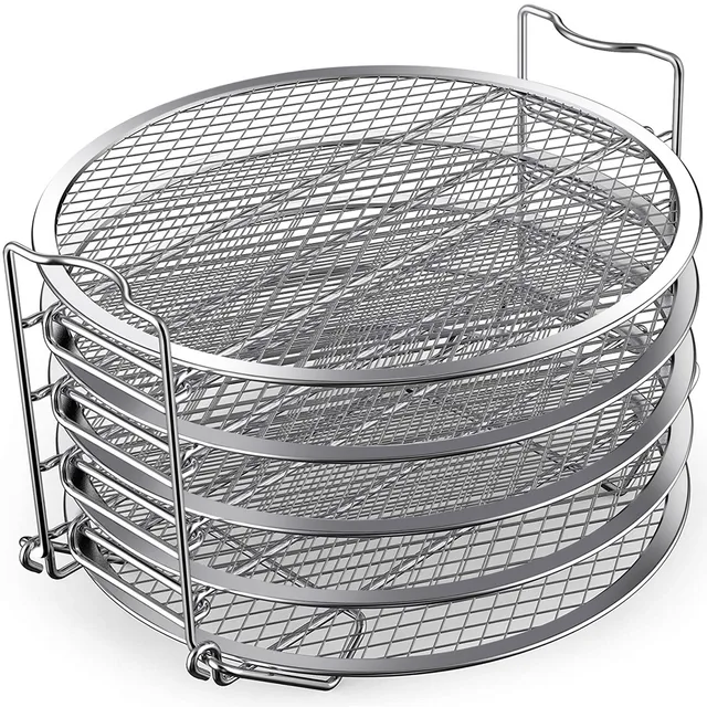 Dehydrator Rack