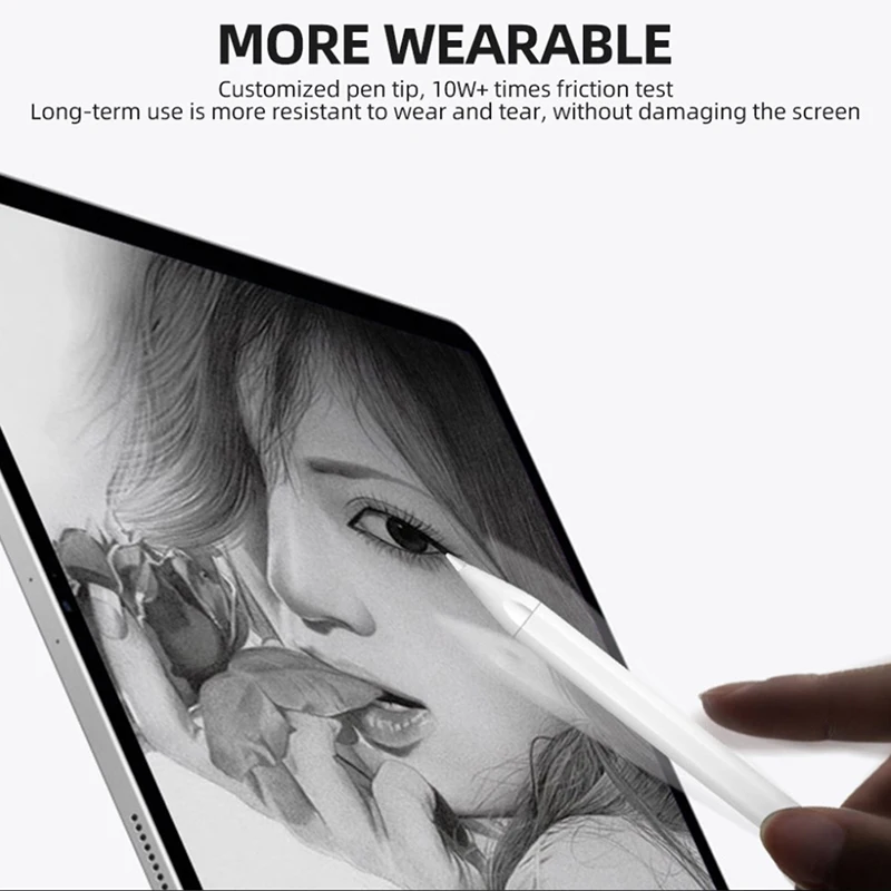 IPad  ̾ , ŸϷ  ü ,  1  2  