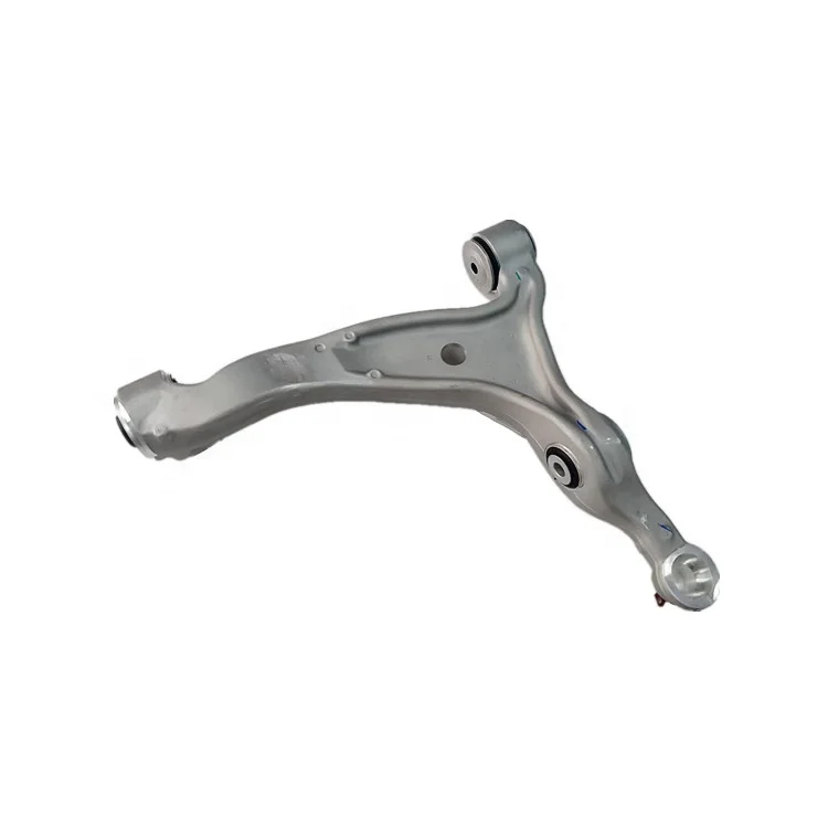 

Wholesale High Quality Suspension Systems W167 Front Left Lower Control Arm A1673300700