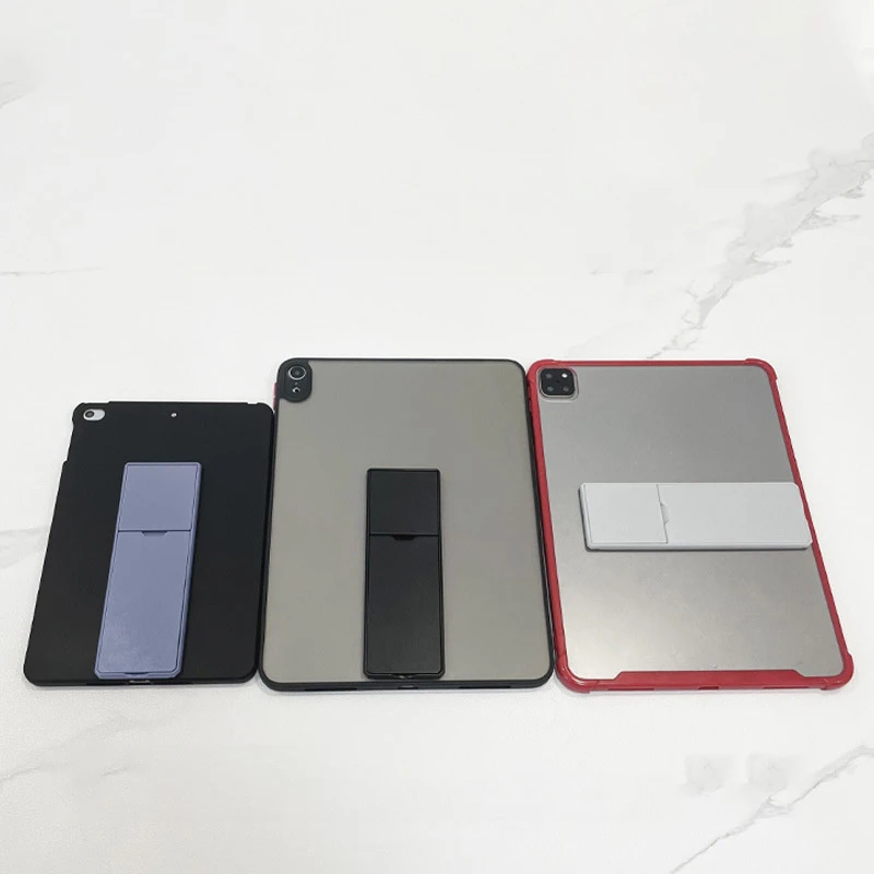 Tablet Stand Holder Foldable for Ipad Universal Multi-Angle