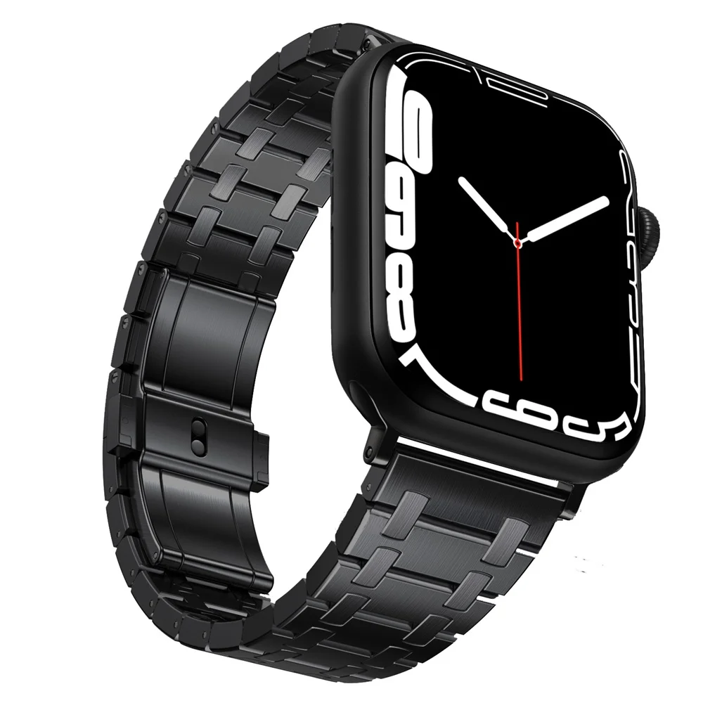  ġ  Ÿ η ƿ Ʈ, 38/40mm/42mm/44mm,  ġ  7, 6, 5, 4, 41mm, iWatch ø SE, AP Ż ո 