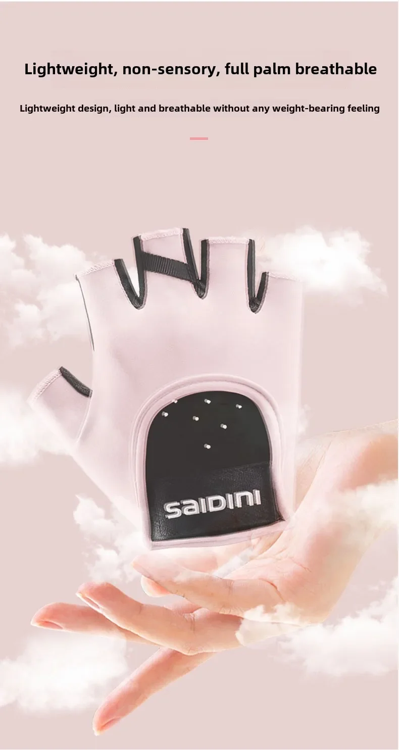 hmqViviiyNSAyin9WuaVt0VfObWNrtGCAD/p