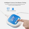 Physical Therapy Equipment Uvb 311nm Lamps Uv Light Phototherapy Therapy For Psoriasis Disease VItiligo Treatment Lamp 4