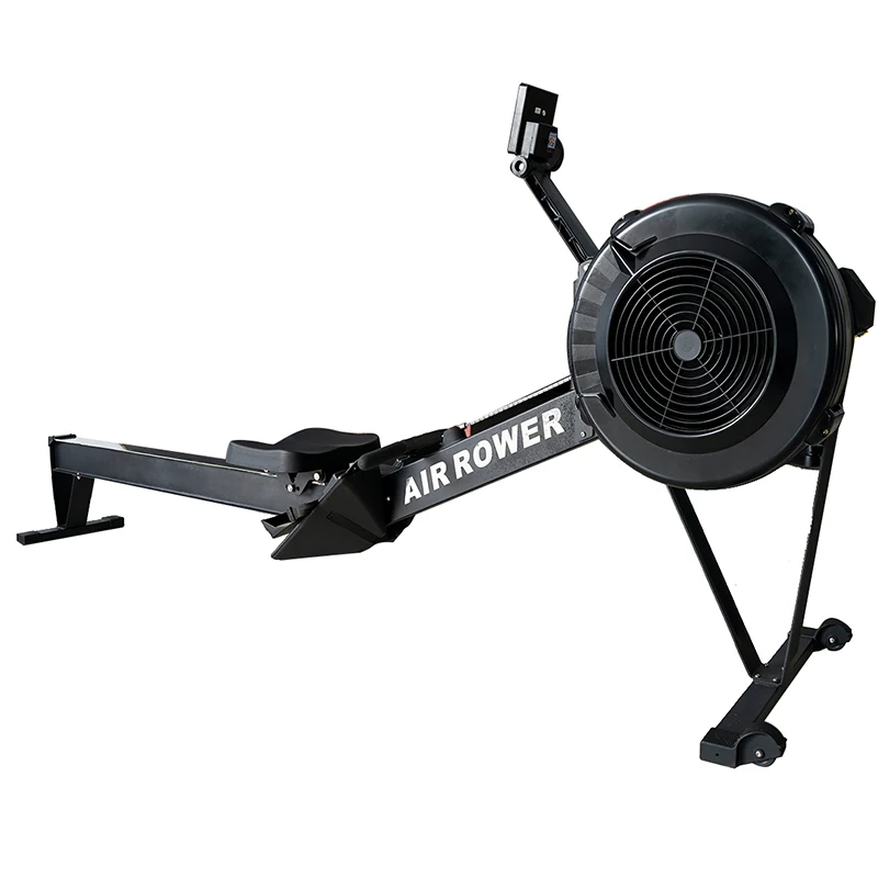 Gym Equipment Professional Fitness Rowing Machine