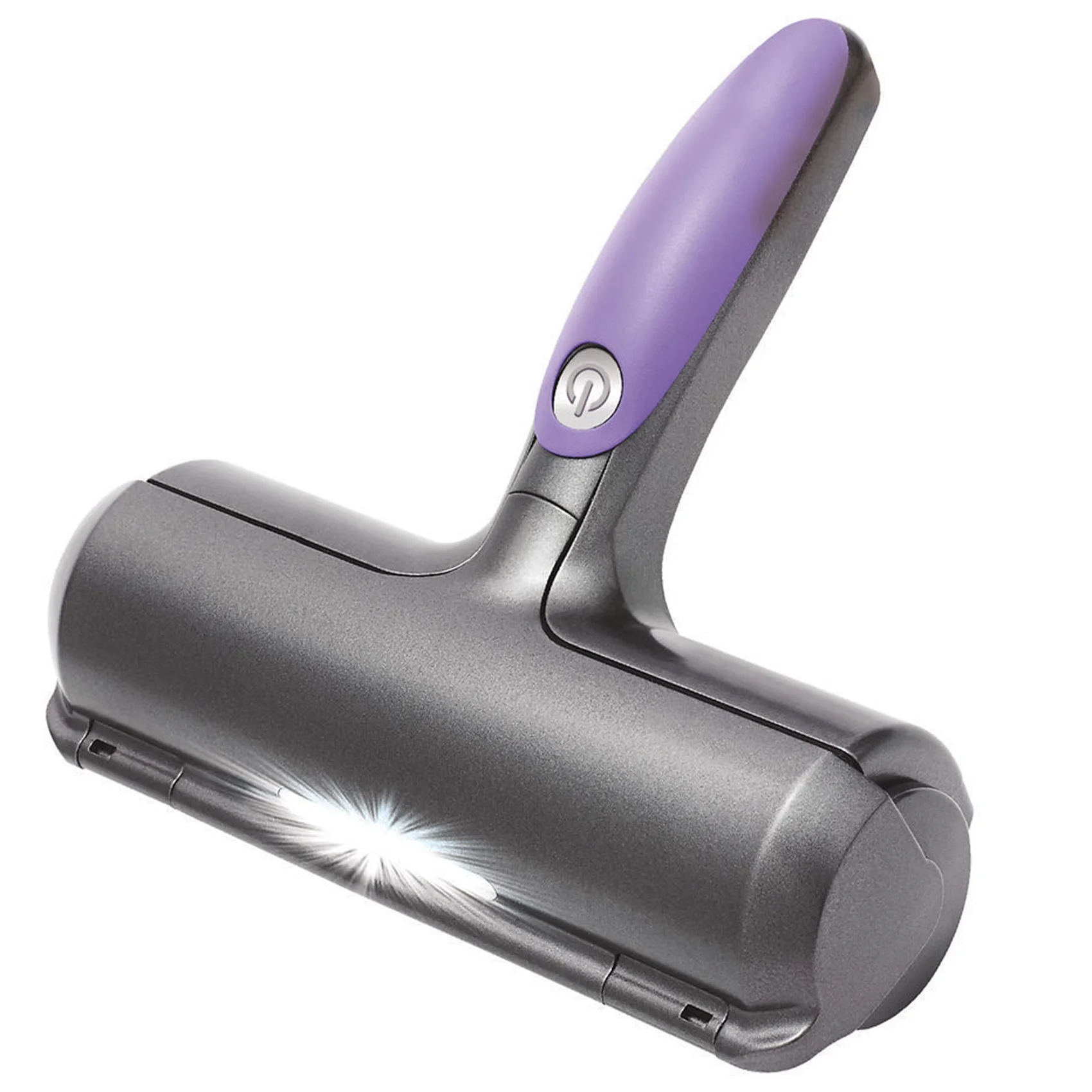 Pet Hair Remover 3.0 Stable Lint Roller Brush Pet Hair Remover for Sofas Beds & Cars Cat/Dog Remover