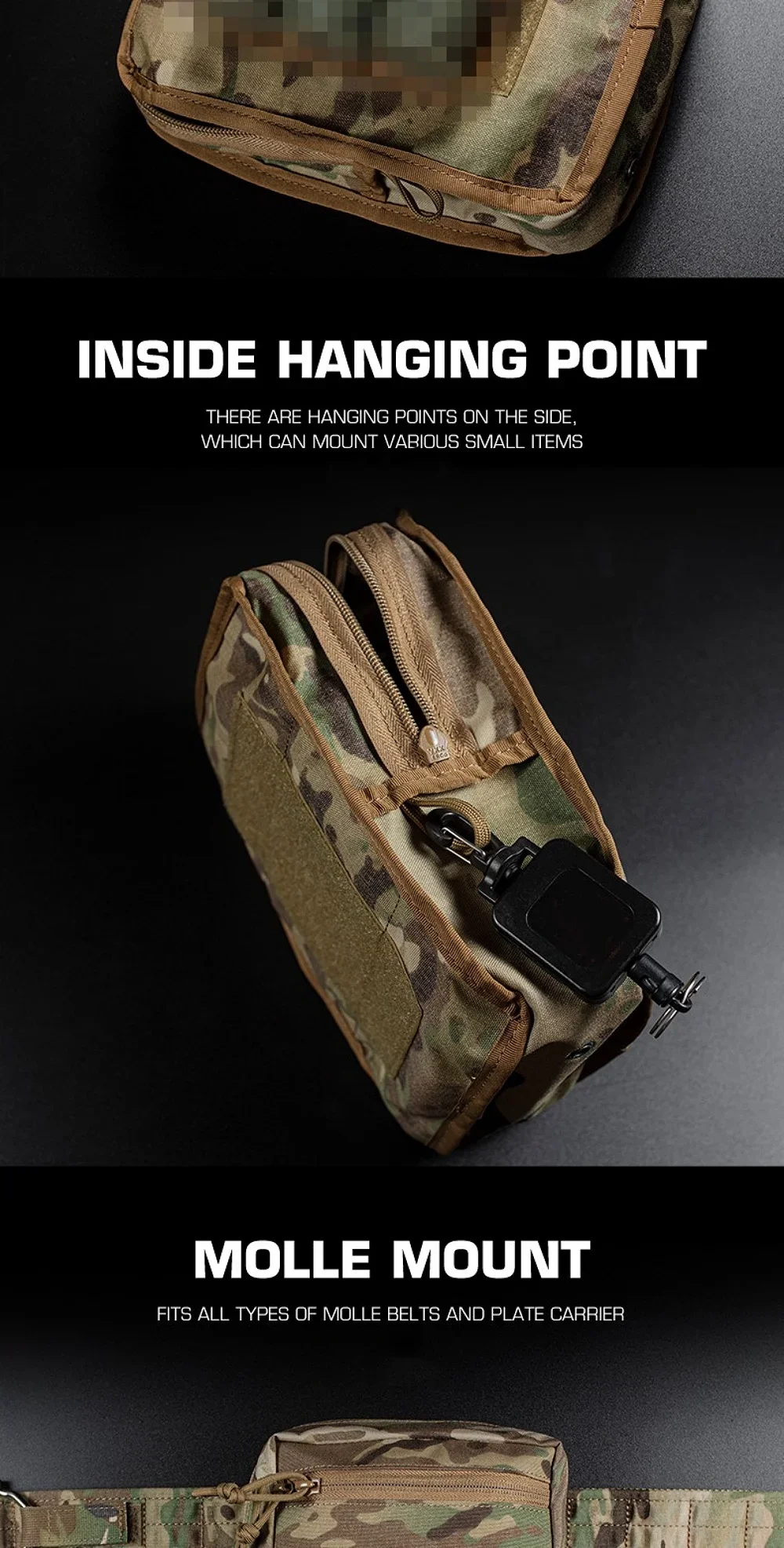 Se8f7eb02878c4a9b8ff903c043b43cdc4