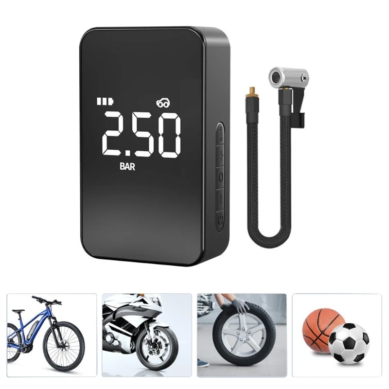 �޴�� Ÿ�̾� ��â��, �ڵ��� Ÿ�̾�� ���� �����, �ڵ��� Ÿ�̾� �׼�����, �ڵ��� Ÿ�̾� ����, �ڵ��� �����ſ� LED ���÷���