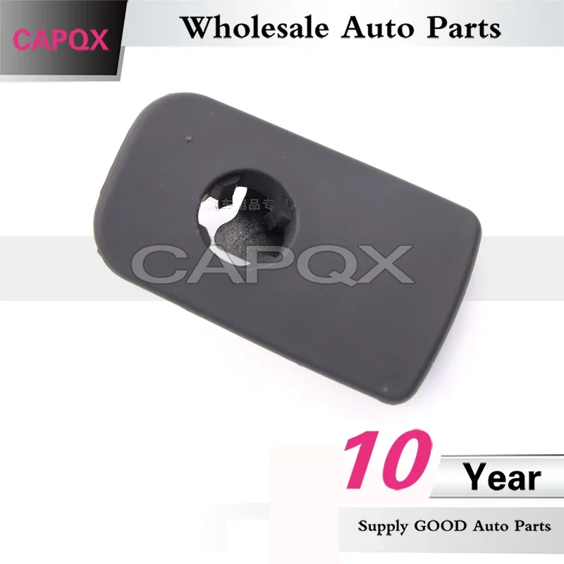 CAPQX  ڵ ۷κ ڽ, VW Tiguan 2010-2016 , ġ ڵ  ڽ  ڵ 
