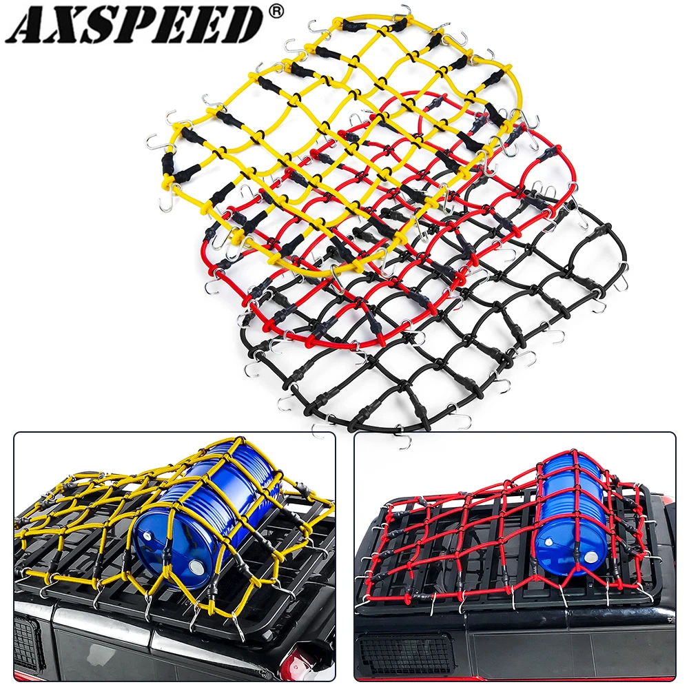 Châssis pour drone de course bleu de taille 73x60mm, design micro avec supports moteur intégrés.