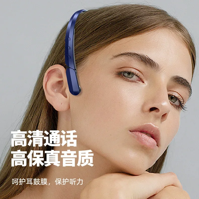 

564513bg35Headset Neckband life Sport stereo In-Ear With Microphone for Phone