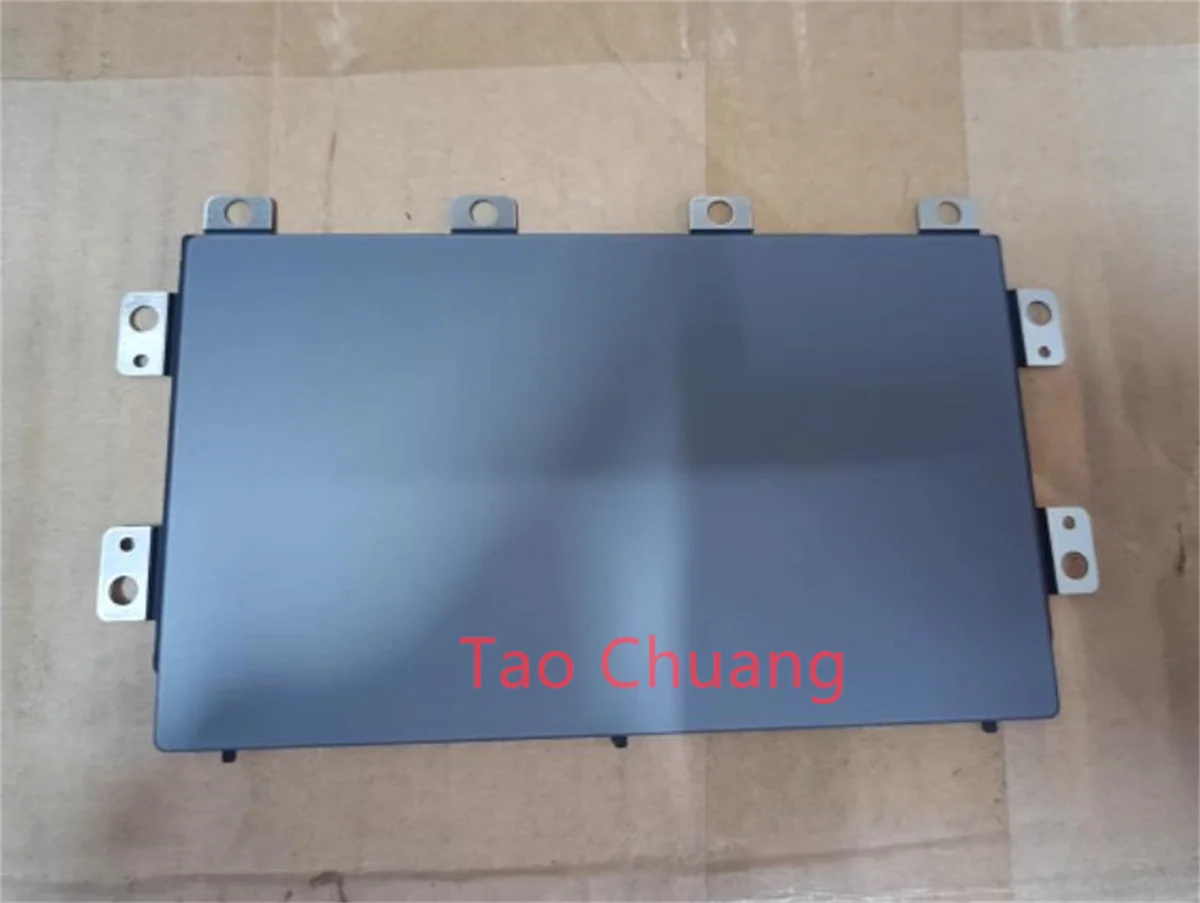 

Сенсорная панель для Lenovo Xiaoxin Pro 16 IRH8 IdeaPad Pro 5 16ARP8 2023
