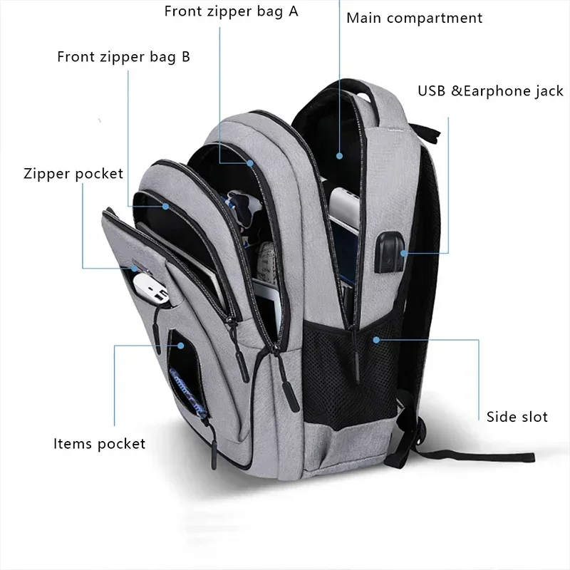 Waterproof Nylon School Bags For Girls Boys Kids School Bags Orthopedic Backpack Schoolbag Children Backpacks Mochila Escolar