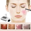 High Frequency Red Blood Vessel Spots Vascular Removal Spider Veins Remover Beauty Equipment Anti Redness Machine 3