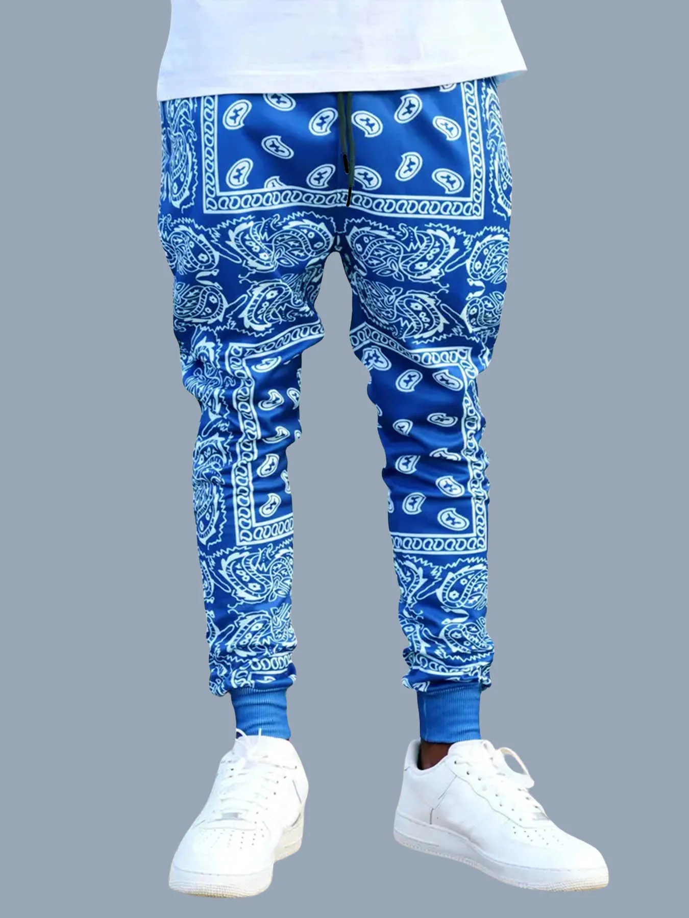   Ʈ ĳ־ , Ʈ 귣, ƮƮ , ̱  , ༺ 㸮 Ŭ,  Ż