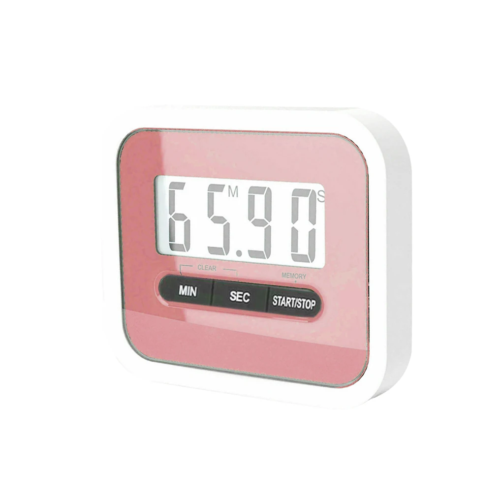 kitchen-timer-lcd-display-countdown-alarm-cooking-baking-digital-timing