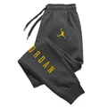 Dark grey yellow